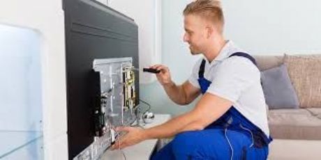 Güngören Televizyon Tamircisi