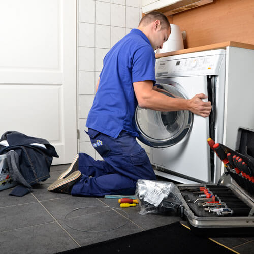 güngören-çamasır-makinası