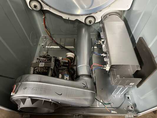 gungoren-kombi-tamircisi